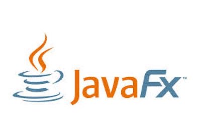 How to Install JavaFx in Eclipse IDE, Intelli J, and Vs code: A step-by-Step Guide