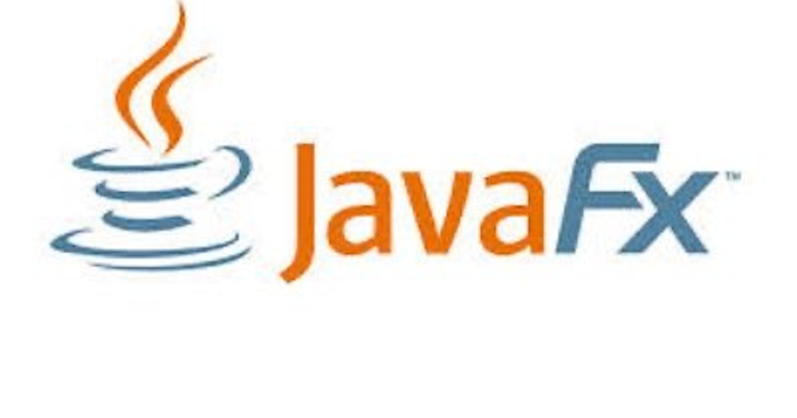 How to Install JavaFx in Eclipse IDE, Intelli J, and Vs code: A step-by-Step Guide