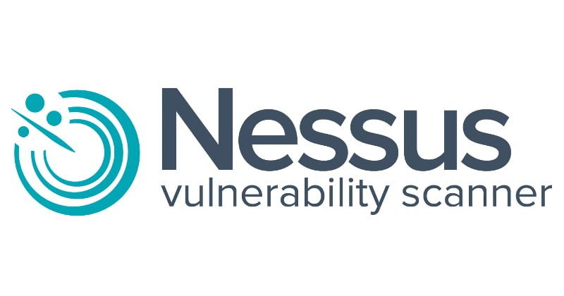 Nessus Vulnerability Management Lab