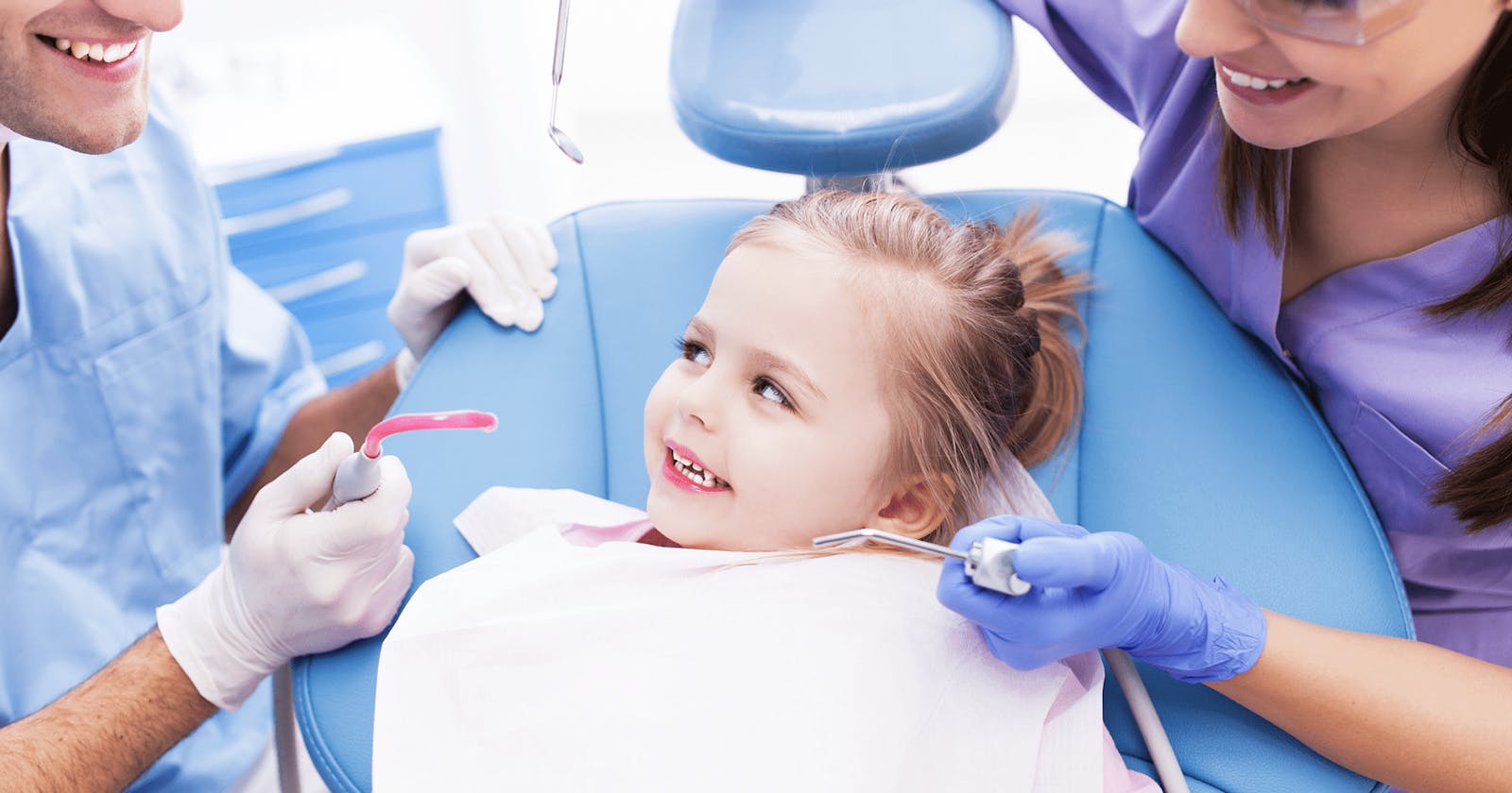 Discovering Exceptional Dental Care: Your Trusted Dentist in Logan - Bilby Dental