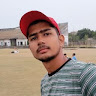 Shubham Patil