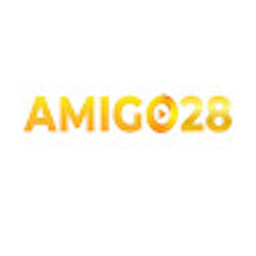 Amigo28's blog