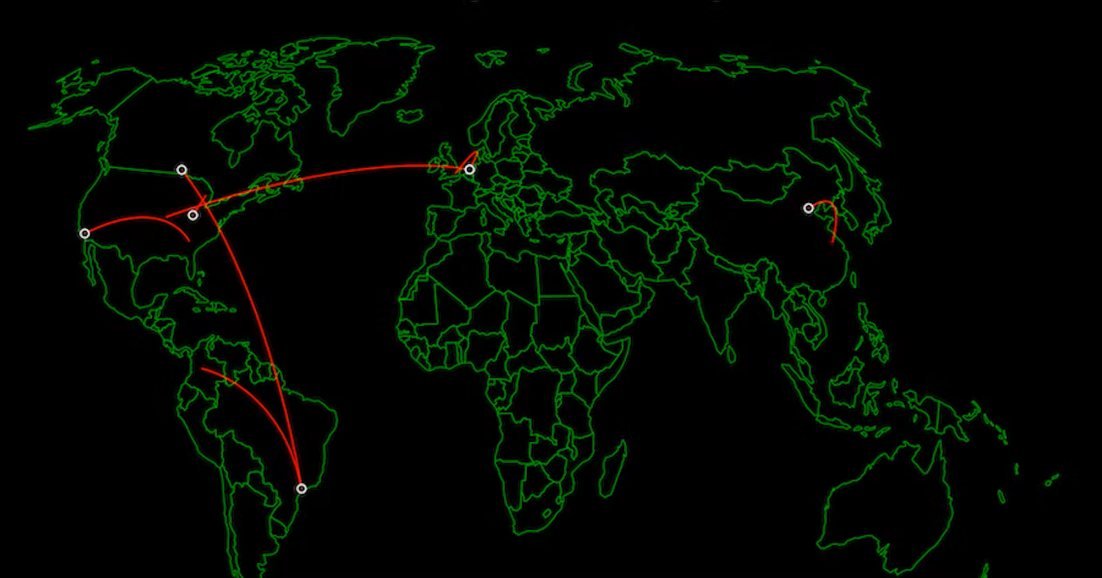 Azure Honeypot