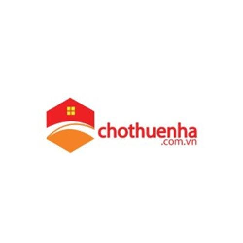 Chothuenha.com.vn - Kênh thông tin số 1 cho thuê nhà's photo