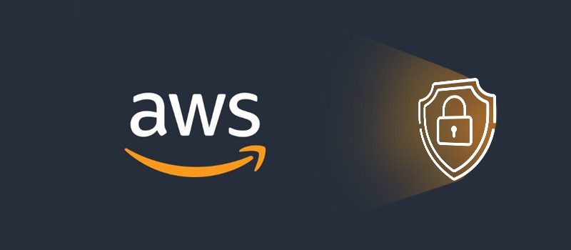 Unveiling the Art of AWS Account Best Practices