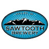 Sawtooth Brewery