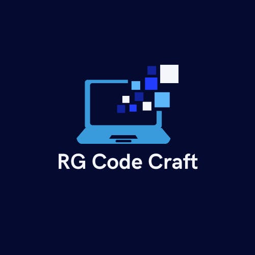 RG Code Craft