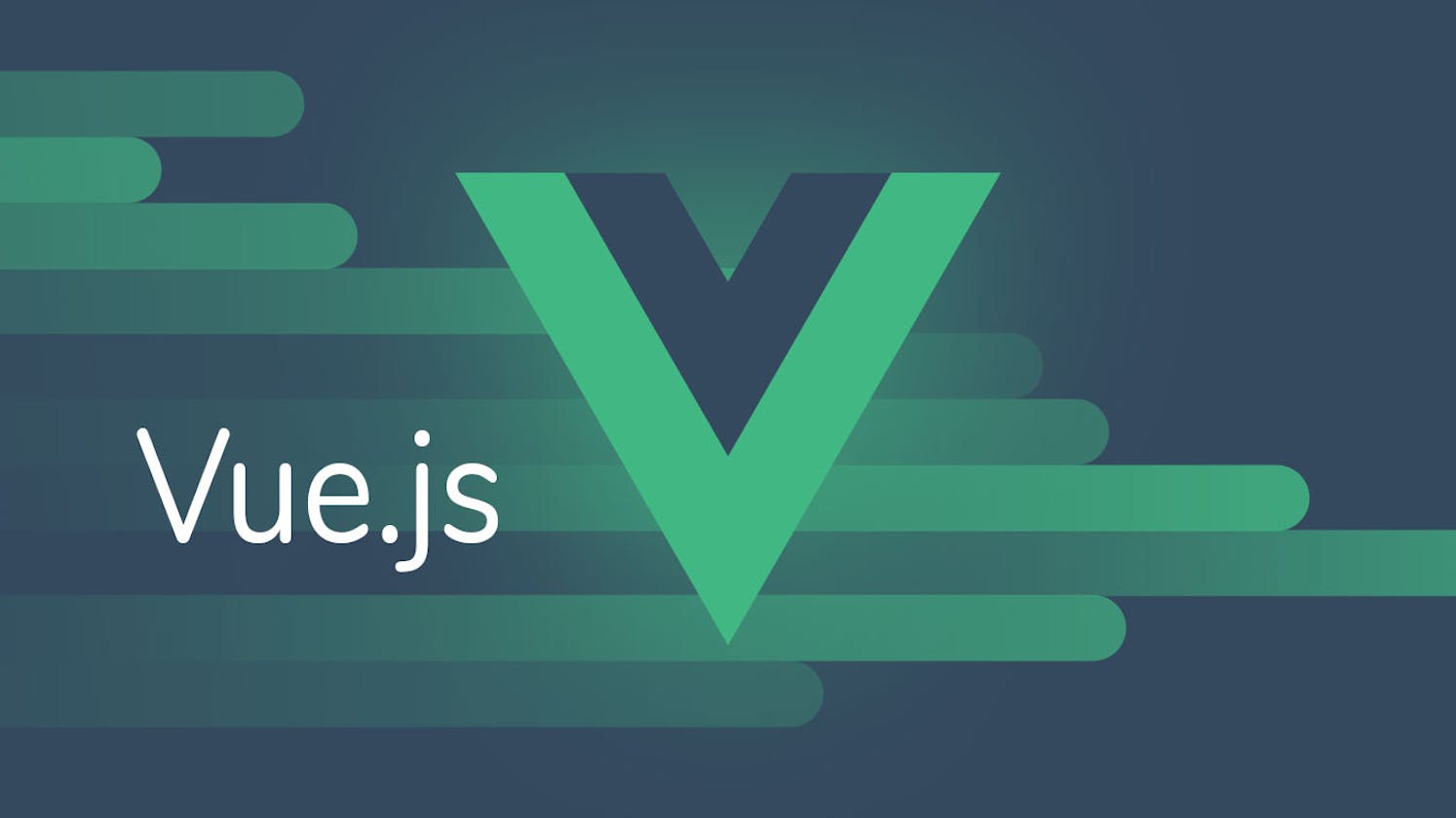How to use Form with Vue.JS 3