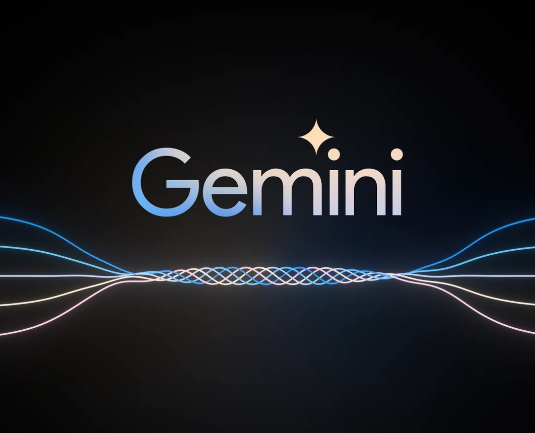 Google Bard now works with Gemini Pro
