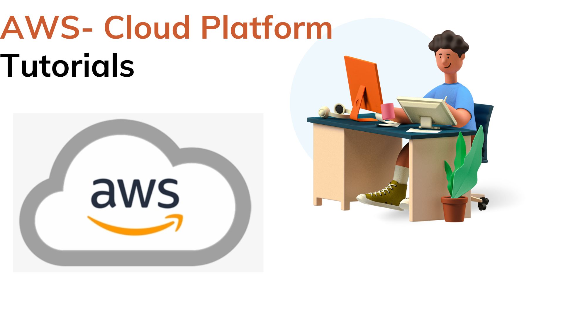 Unveiling AWS Database Migration Service (DMS): Top 18 Interview Questions and Answers.