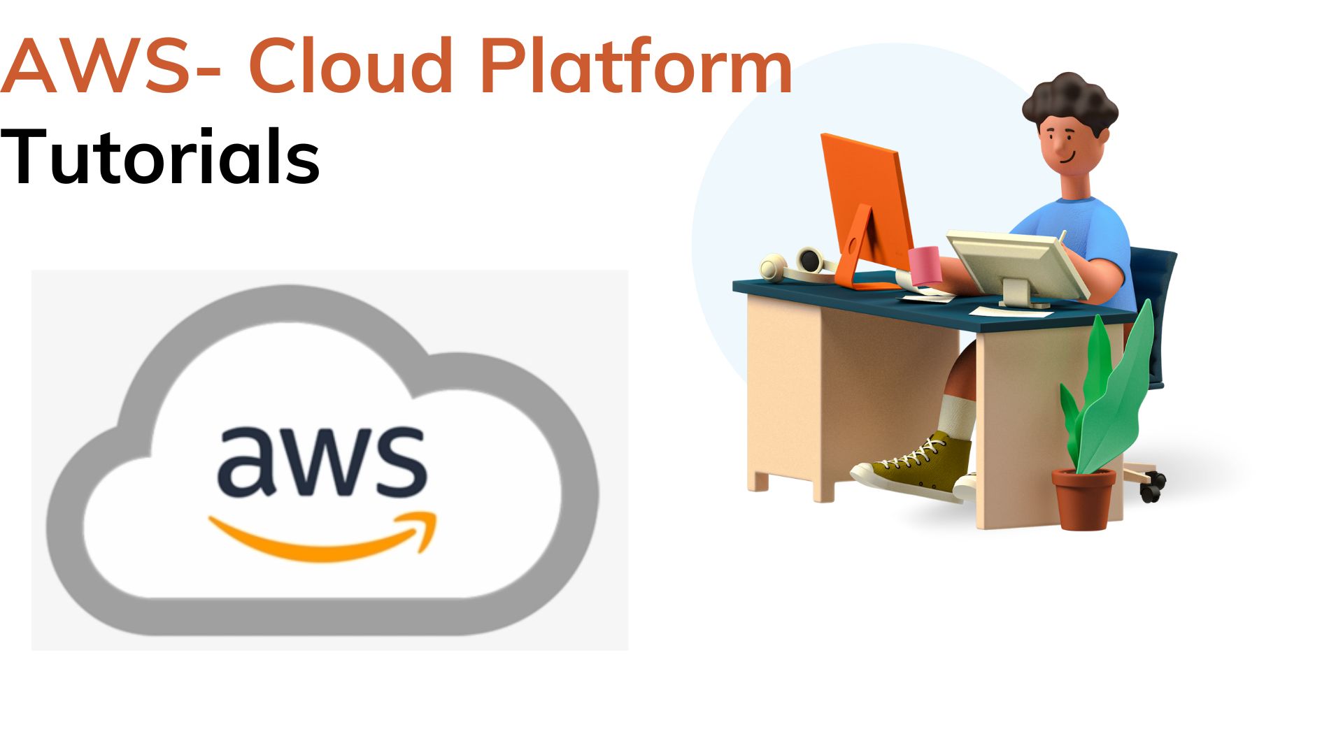 AWS Elastic Load Balancer (ELB) vs Application Load Balancer (ALB) vs Network Load Balancer (NLB): Detailed Comparison and Use Cases.