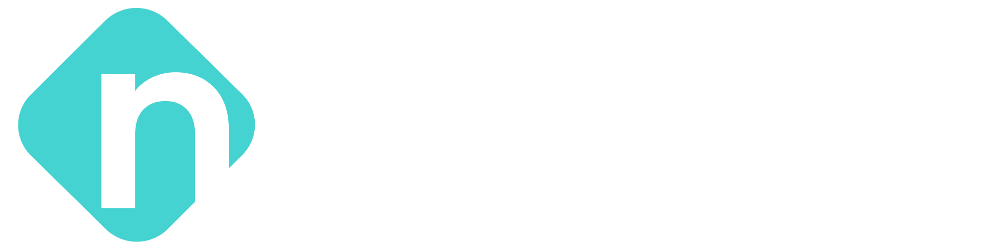 Noyon Rahman's Blog