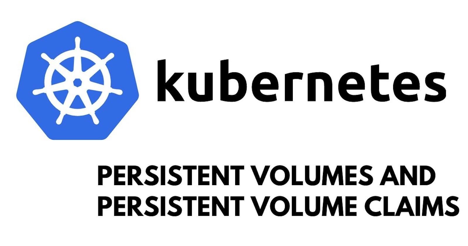 Mastering Kubernetes Persistent Volumes: A Guide for Beginners | Day 36 of | 90DaysOfDevOps