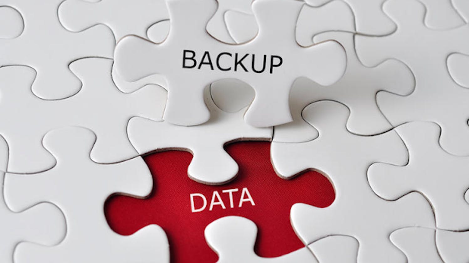 Navigating Secure Data Repositories through Subscription-Based Backups