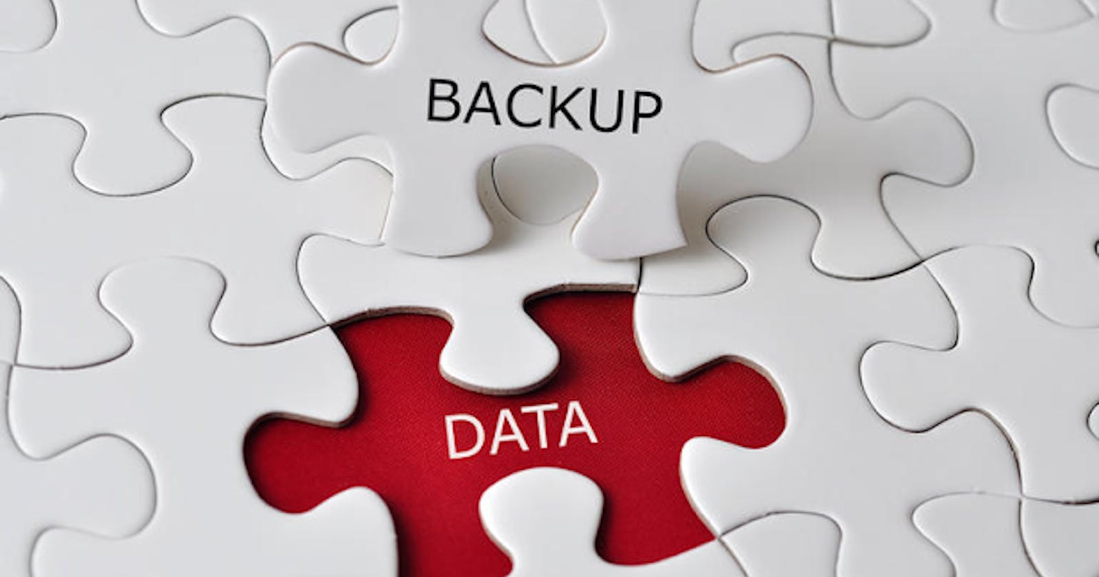 Navigating Secure Data Repositories through Subscription-Based Backups