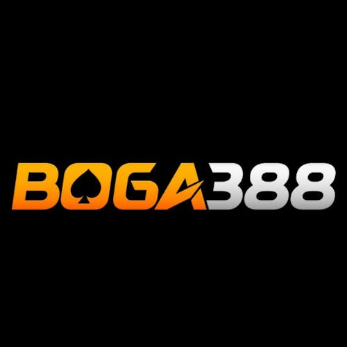 Boga388's blog