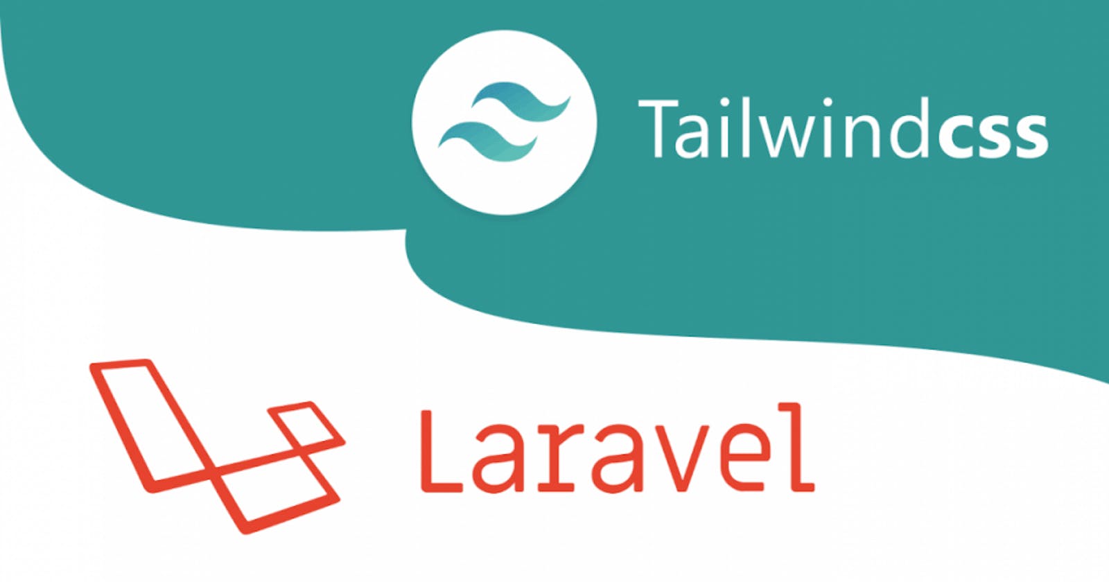 Laravel/Laravel-UI and TailwindCSS: A Guide for Building and Deployment