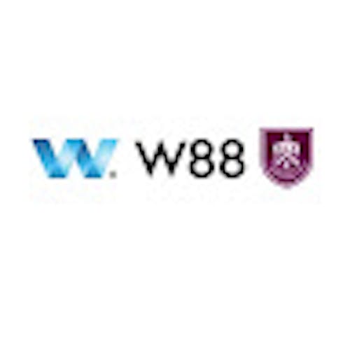 W88 KR's blog