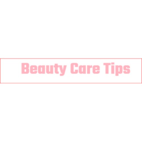 caretipcs beauty's blog