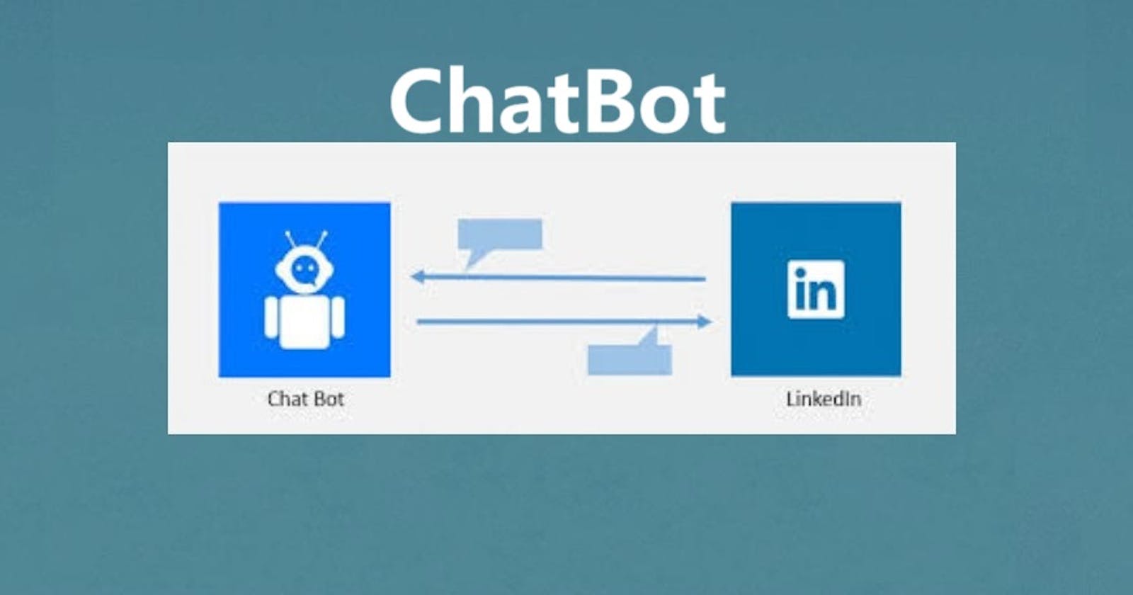How to Build a LinkedIn Chatbot: A Comprehensive Guide
