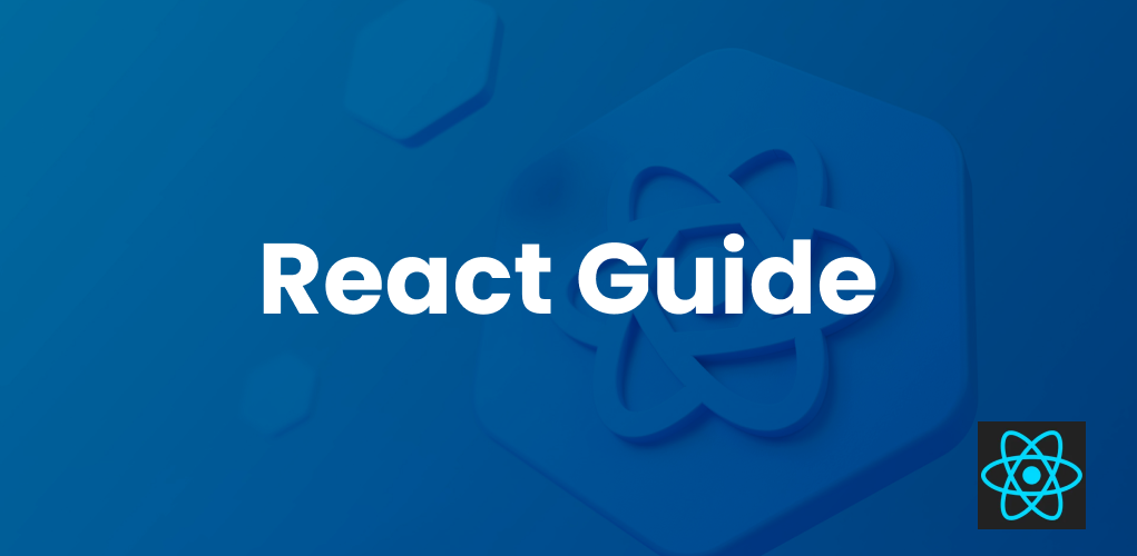 Learning React