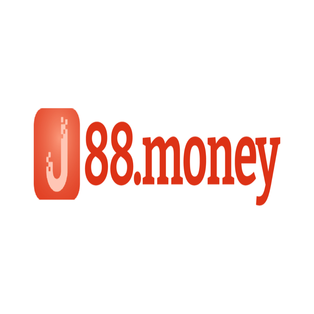 J88