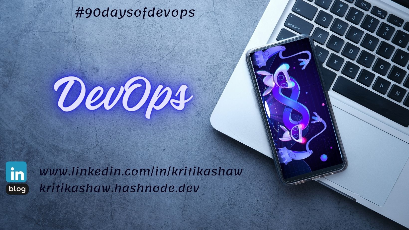 DevOps