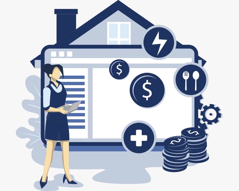 Drive Profits with Effective Home Health Billing