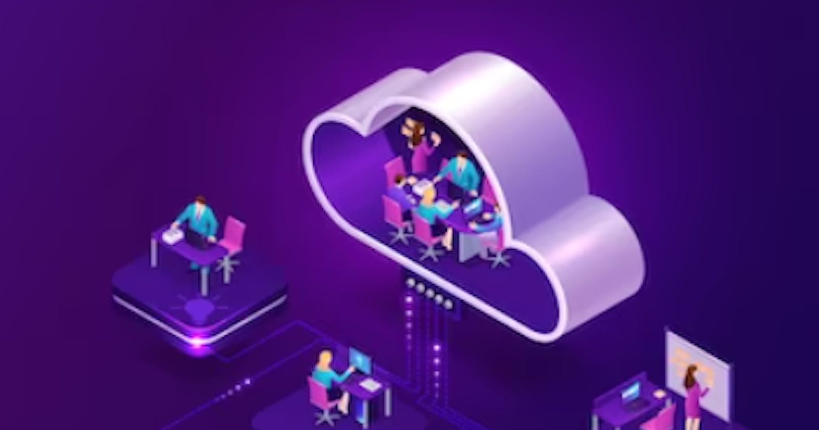Integrating for Success: A Practical Approach to Salesforce Experience Cloud Connectivity