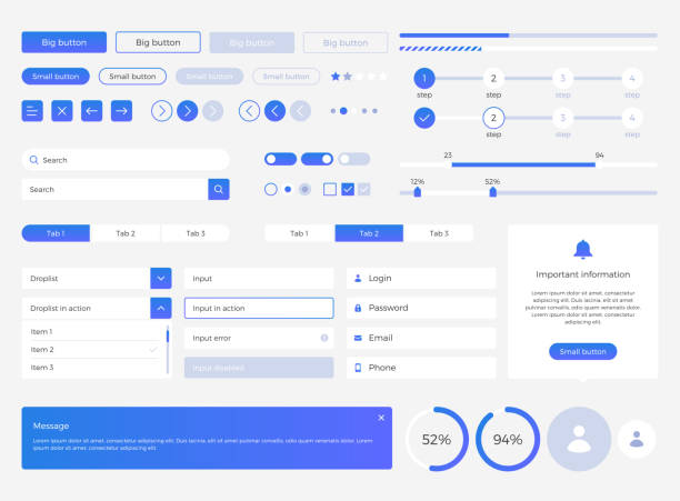 Unleashing Creativity with ACF Custom Blocks
Introduction