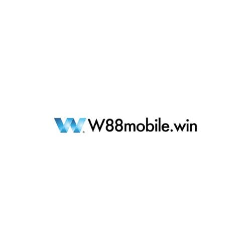 W88 Mobile's blog