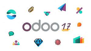 Unveiling the Power of Odoo: A Comprehensive Overview