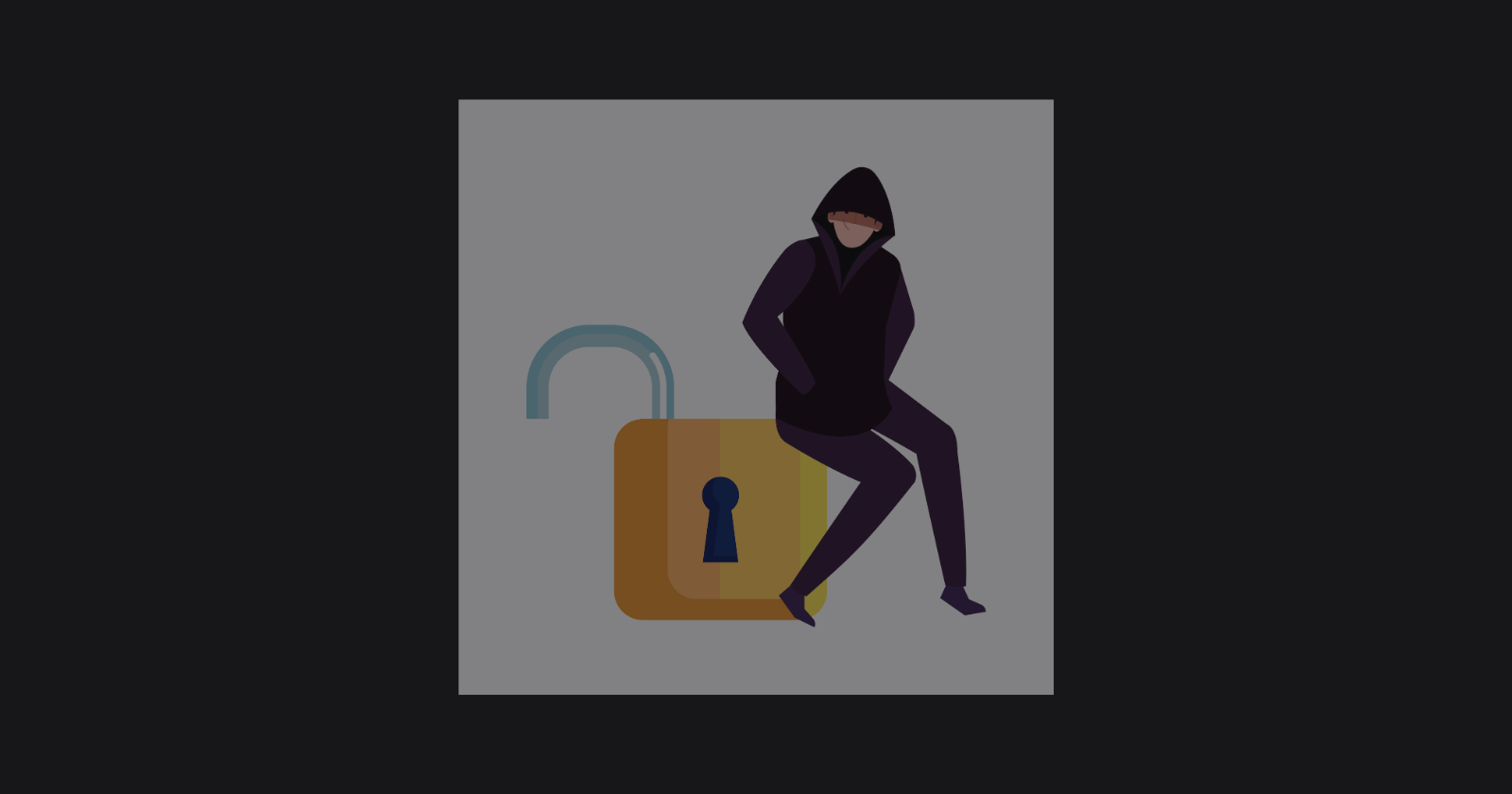 Cyber Attacks