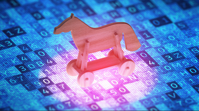 Mac Users Beware: New Trojan-Proxy Malware Spreading via Pirated Software