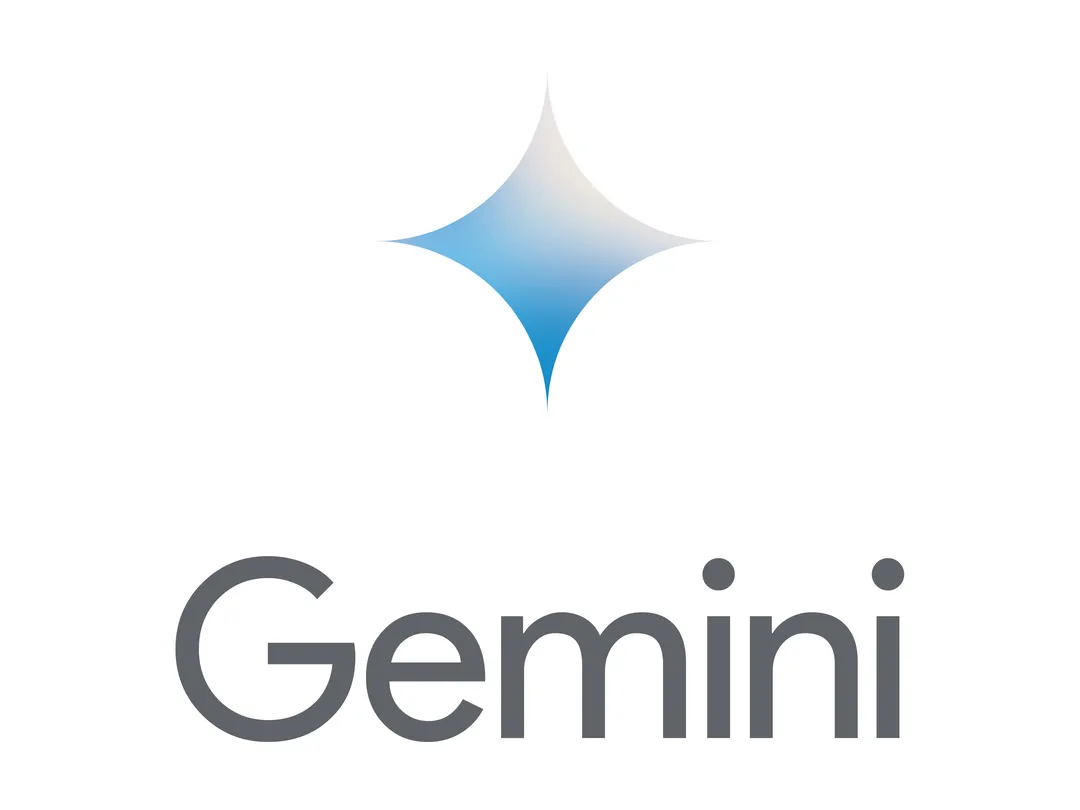 Gemini is here!