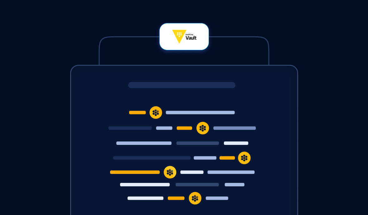 How to Secure Your Secrets Manager with GitGuardian Honeytoken