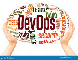 DevOps et DevSecOps pour les non-informaticiens comme moi!