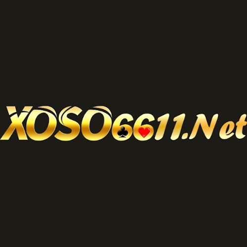 Xoso6611's blog