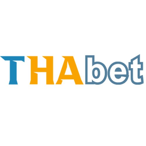 THABET - THA CASINO 🎖️ Đăng Nhập