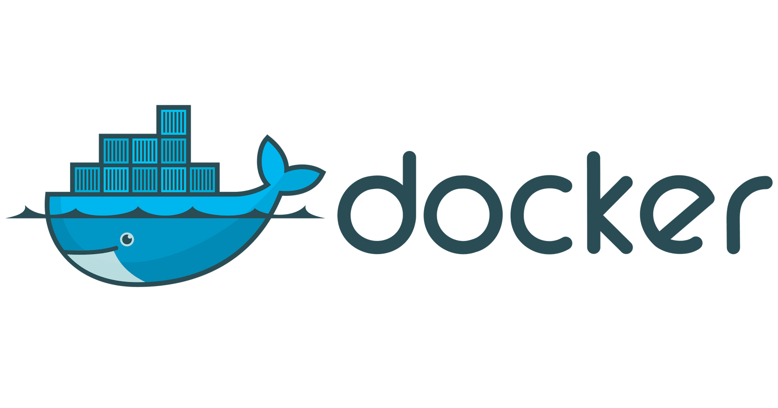 Demystifying Docker: Your Non-Techie Guide to Container Magic! 🚢