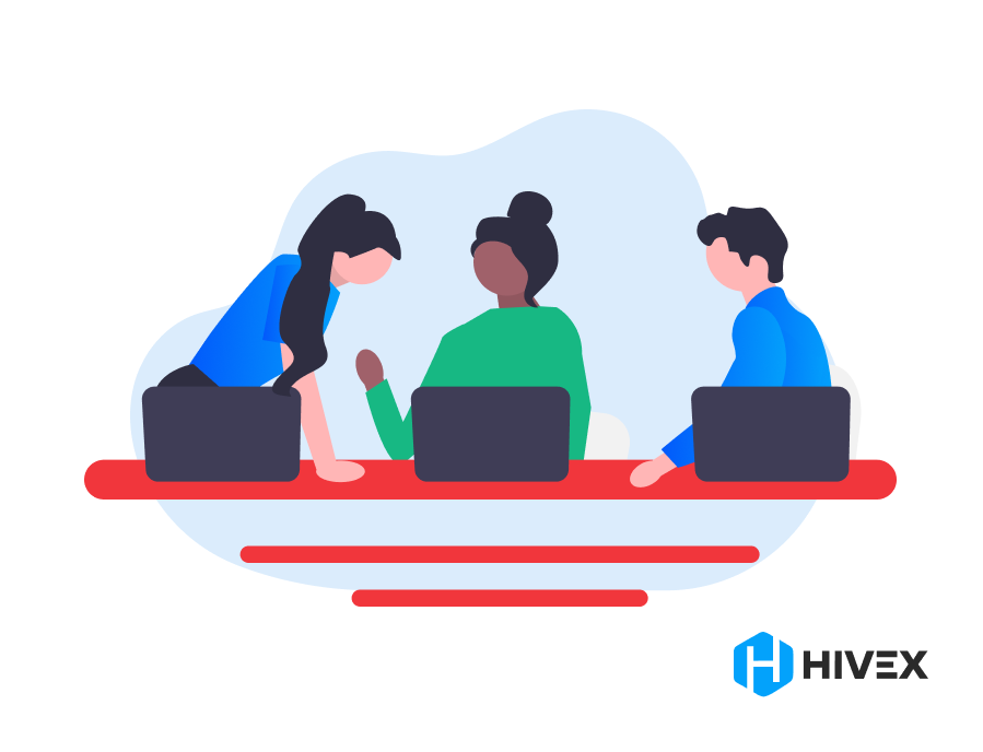 Future Trends in Hiring Software Developers