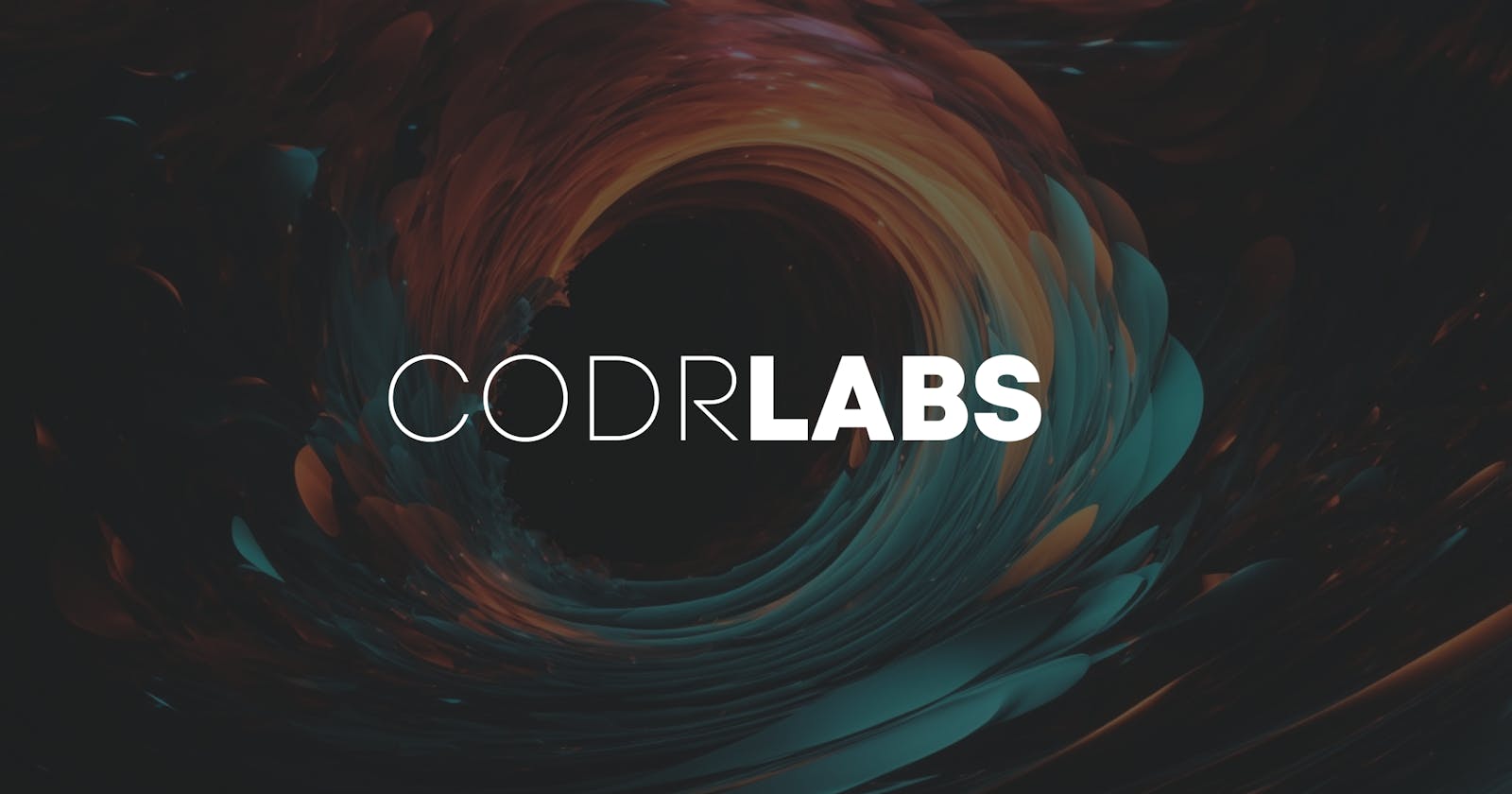 Codrlabs Solutions: Transforming Ideas into Innovative Software and Web Solutions