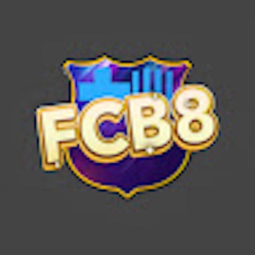 FCB8 – Nhà cái bóng đá thể thao online #1 Tải FCB8 mới nhất's photo