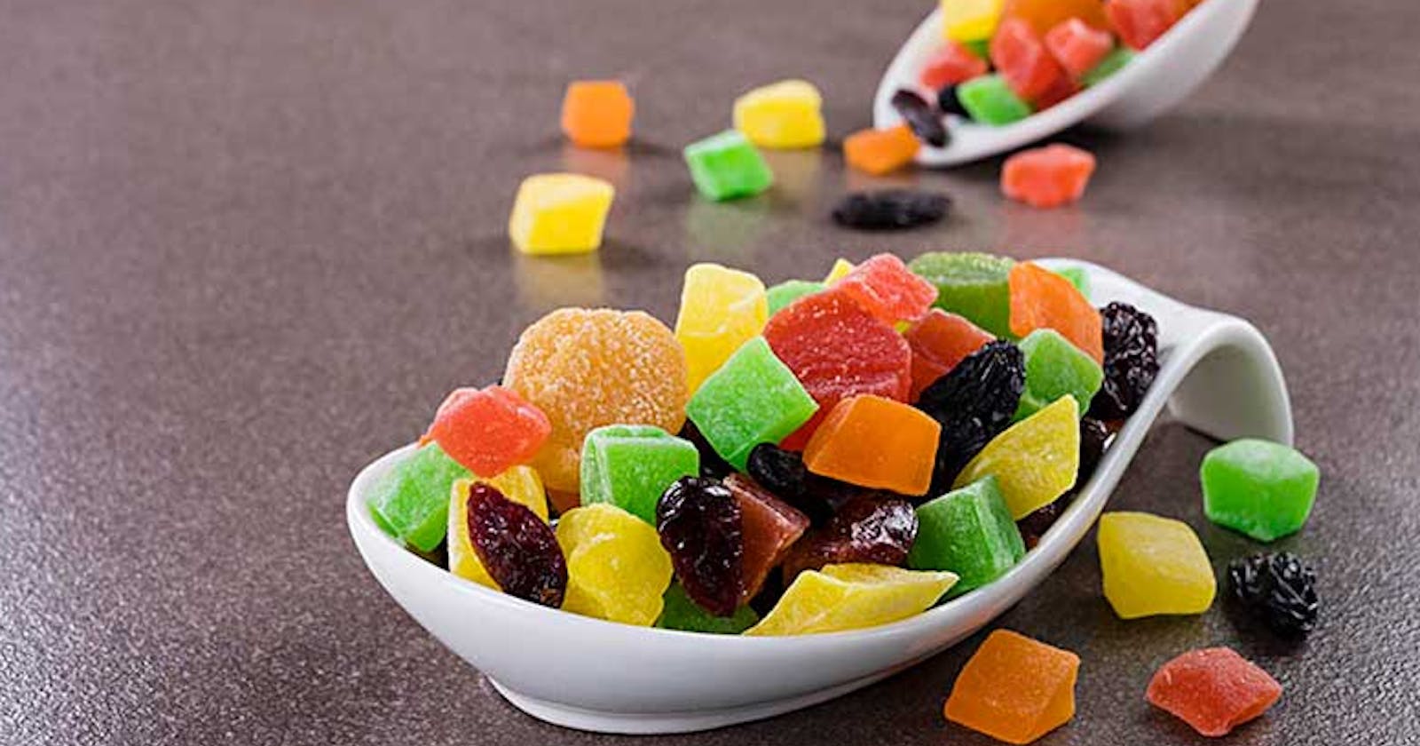 Ben Carson CBD Gummies Elevate Your Well-Being: Soothing Experience