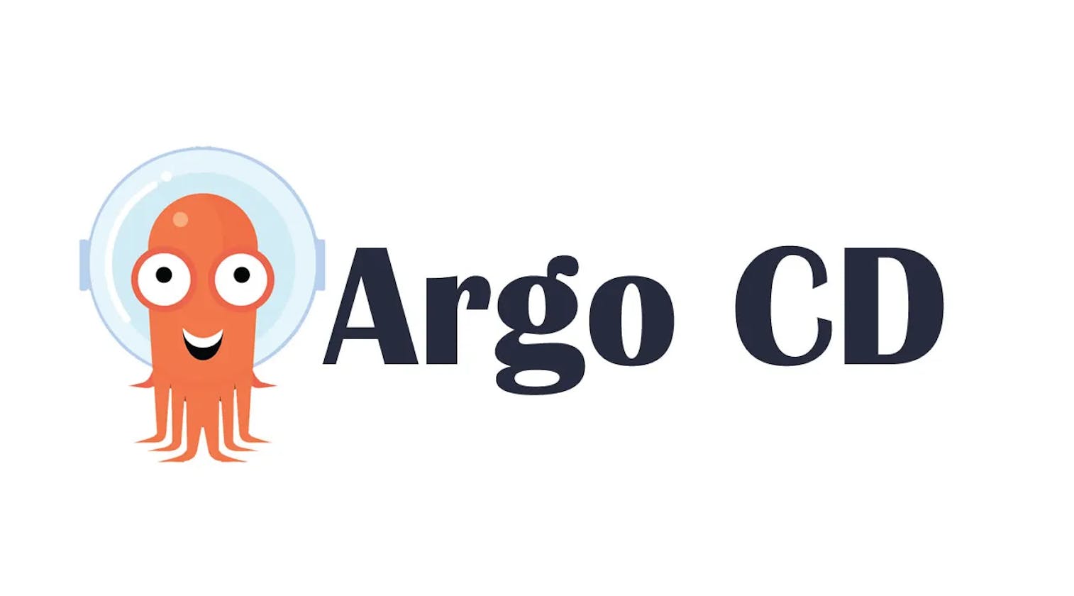 Introduction to CD using ArgoCD : Basic Guide to understand what CD really means for Beginners