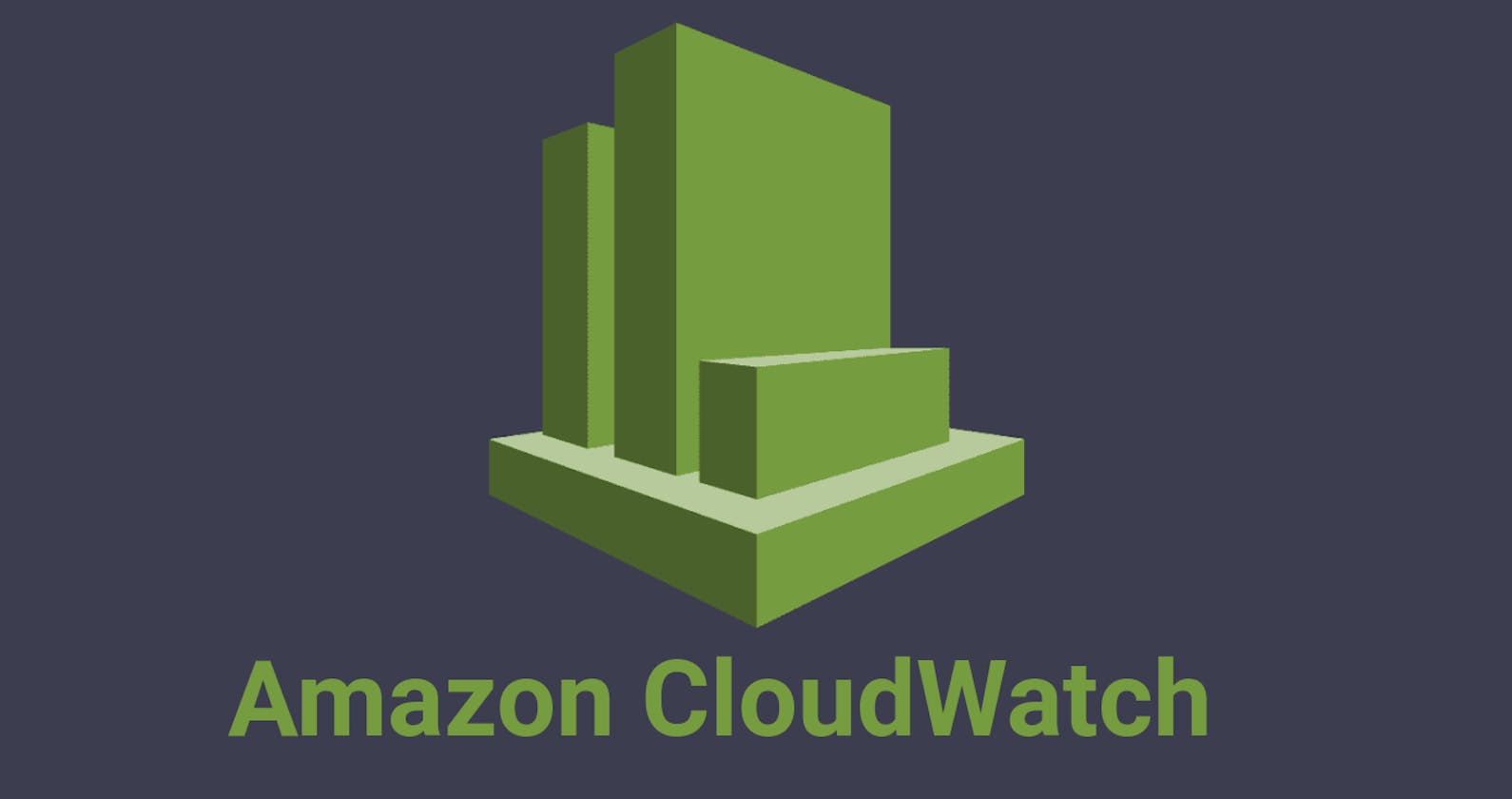 CloudWatch: Unleash the Power of AWS Monitoring!