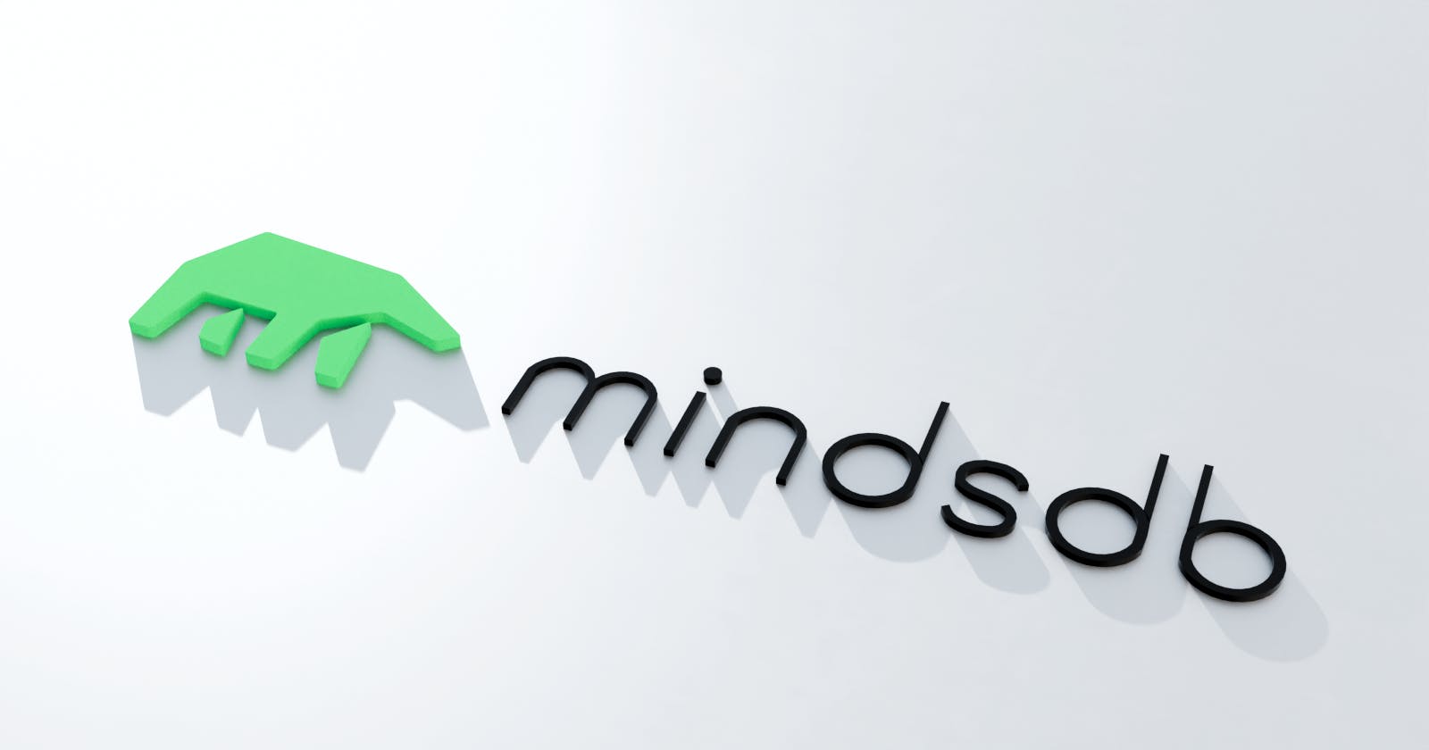 MindsDB Made Easy -the best tool for  Data Predictions