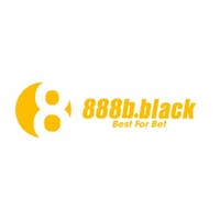 888b black's photo
