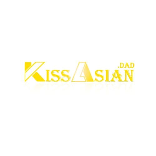 Kissasian dad's photo