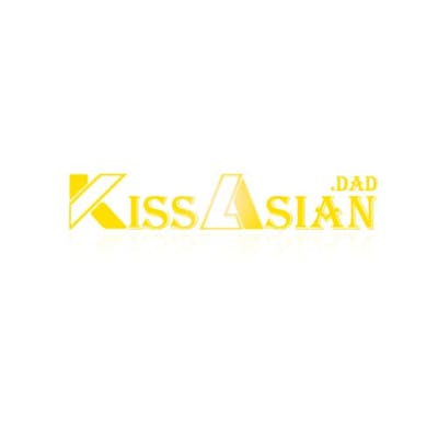 Kissasian dad